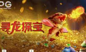 388.pm麻将胡了正式版