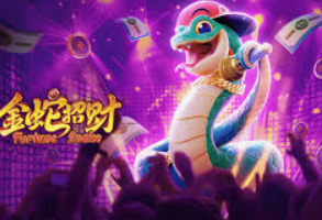 388.pm麻将胡了电脑免费版