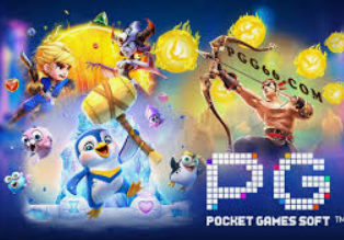 388.pm麻将胡了客户端