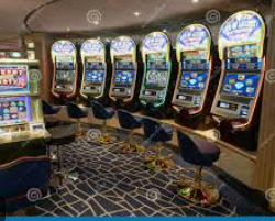 388.pm麻将胡了正式版