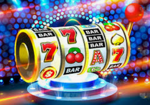 388.pm麻将胡了客户端