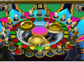 388.pm麻将胡了正式版