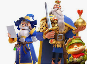 388.pm麻将胡了正式版