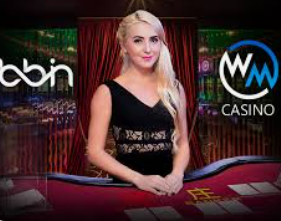 388.pm麻将胡了最新版