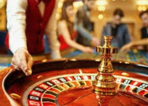 388.pm麻将胡了手机版