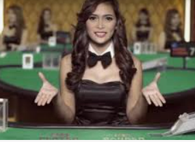 388.pm麻将胡了客户端